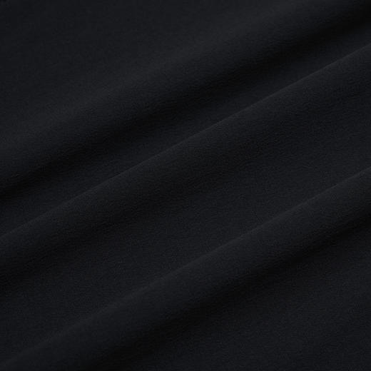 KAILAS凯乐石 男款薄款连帽外套 KG2519112 商品图4