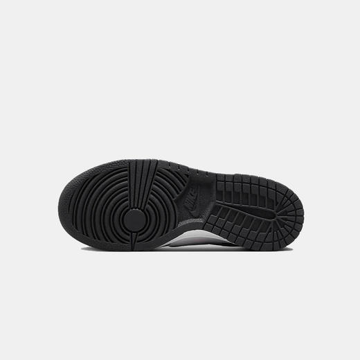 NIKE DUNK LOW GS NDDC 大童运动鞋 HM9617 商品图1
