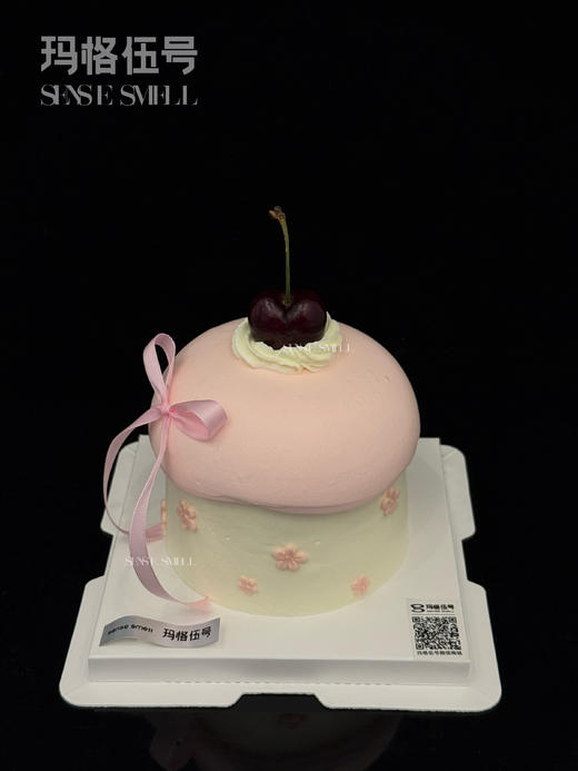 2026新年-R款 商品图0