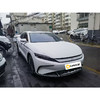比亚迪 汉  EV 冠军版 506KM前驱尊贵型【长租-北京】 商品缩略图2