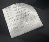 正品鸭鸭剪标【羽绒服）绒子含量90% （假两件）短款休闲内里防风连帽羽绒服保暖冬季上衣-喜出 商品缩略图5