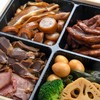 全家福卤味拼盘(大) 790g/份 商品缩略图3