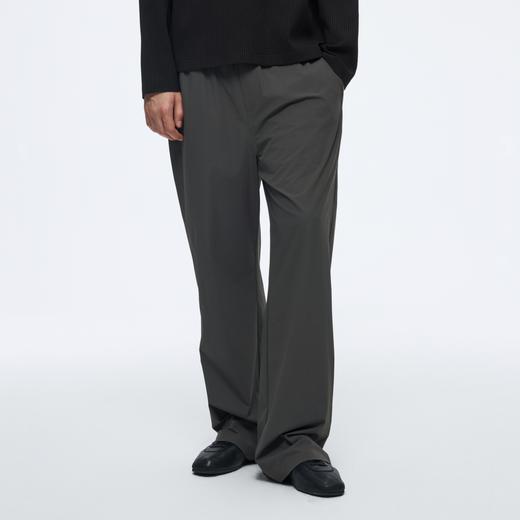 WassupHouse四面弹长裤 商品图0