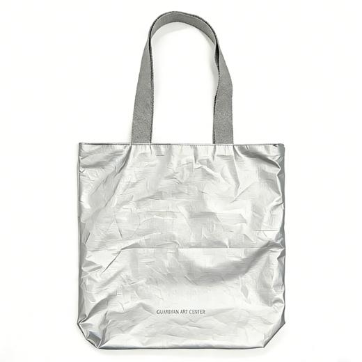 嘉德文创 | 徐悲鸿奔马图杜邦纸袋 商品图4