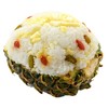 菠萝八宝饭/份 商品缩略图1