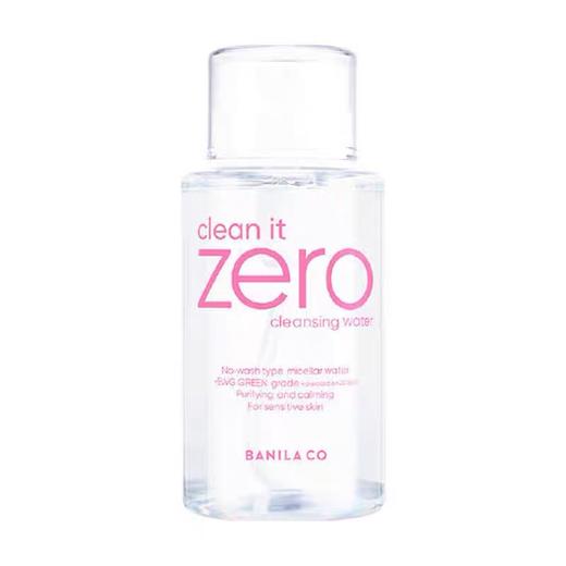 芭妮兰卸妆水500ml 商品图0