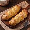 奶香椰蓉面包 商品缩略图0