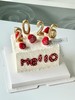 Hello2026跨年蛋糕 商品缩略图0