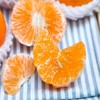 云南高原沃柑（虎柑） 商品缩略图4