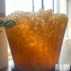 有机黄冰糖500g｜云南玉溪 商品缩略图4