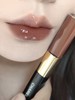 CHANEL 香奈儿双效持色唇釉 双头唇釉182# 商品缩略图5