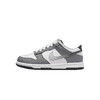 NIKE DUNK LOW GS NDDC 大童运动鞋 HM9617 商品缩略图5