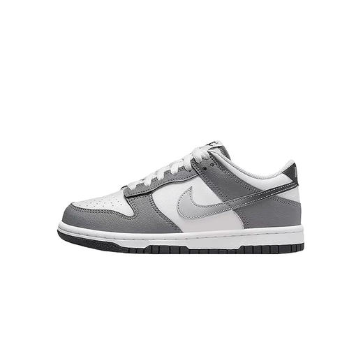 NIKE DUNK LOW GS NDDC 大童运动鞋 HM9617 商品图5