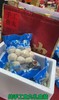 手工鱼丸礼盒装(1箱5包) 商品缩略图0