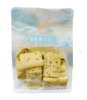 芝麻香脆卷 商品缩略图0