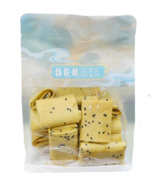 芝麻香脆卷 商品图0
