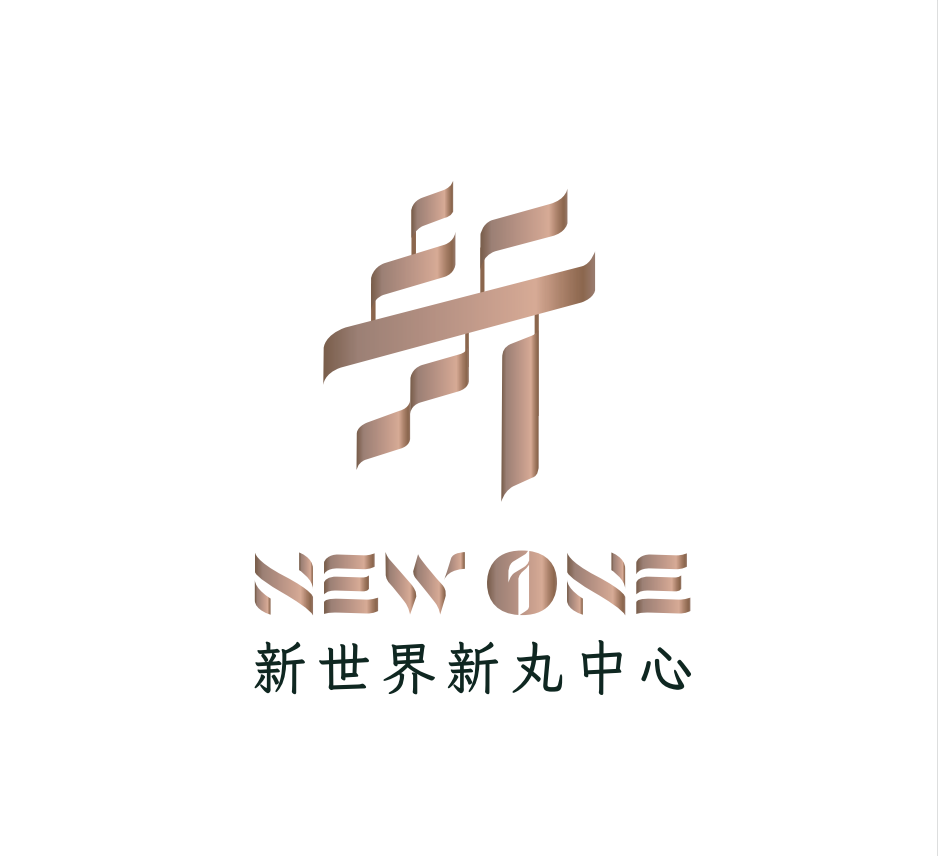 新世界新丸中心旗舰店