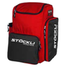 L-STOCKLI-WRT Back-Pack JR 40l 商品缩略图0