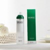 BOH百析珀积雪草舒缓水120ml 商品缩略图1