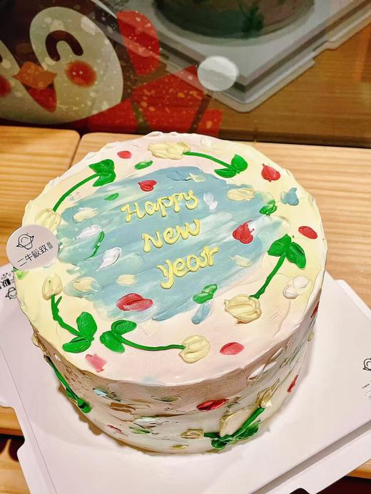 Happy,new year 商品图1