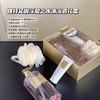独特艾琳高定香氛沐浴礼盒 商品缩略图2