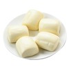 手工老面馒头 50g*5/份 商品缩略图1