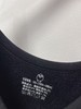 女王节抢购价-不支持退→【自营】超推荐～【超暖美背】（内里毛巾圈🔥🔥）固定一体杯-螺纹黏胶纤维➕绵羊毛保暖背心美背-喜出 商品缩略图5