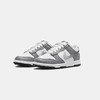 NIKE DUNK LOW GS NDDC 大童运动鞋 HM9617 商品缩略图4