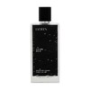 【特卖】LYDEEN 徕汀 深蓝宝石香精香水 50ml【保质期：2026年2月】 商品缩略图0