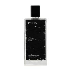 【特卖】LYDEEN 徕汀 深蓝宝石香精香水 50ml【保质期：2026年2月】