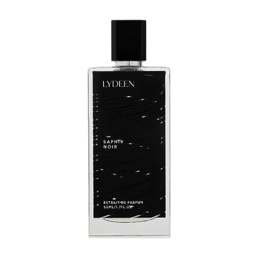 【特卖】LYDEEN 徕汀 深蓝宝石香精香水 50ml【保质期：2026年2月】 商品图0