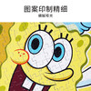 TOi图益-海绵宝宝形象授权系列-海绵宝宝和朋友们-1000片 商品缩略图6