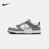 NIKE DUNK LOW GS NDDC 大童运动鞋 HM9617 商品缩略图0