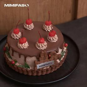 丹麦童话(限定款)