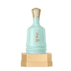 心悠然鉴赏 53度酱香型白酒 【BJ】 商品图3