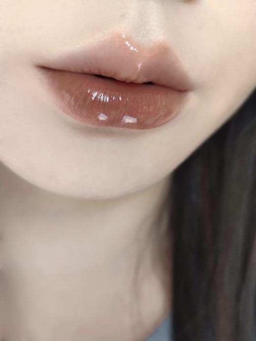 CHANEL 香奈儿双效持色唇釉 双头唇釉182# 商品图4