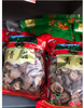 香菇 商品缩略图0