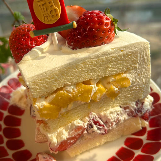 福气小财神 商品图2