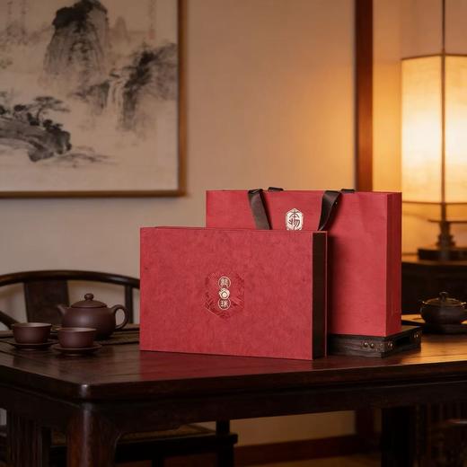 【2026年货节】康山九蒸九晒九露 安化多花黄精 商品图5