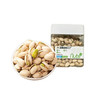 400g天虹牌超级坚果工厂淡盐味开心果 饱满易剥 原色鲜香脆 商品缩略图0