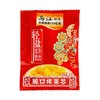 乌江脆口榨菜22g*12（Y） 商品缩略图0