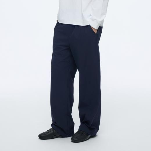 WassupHouse四面弹长裤 商品图1