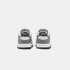 NIKE DUNK LOW GS NDDC 大童运动鞋 HM9617 商品缩略图3