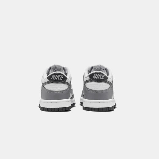 NIKE DUNK LOW GS NDDC 大童运动鞋 HM9617 商品图3