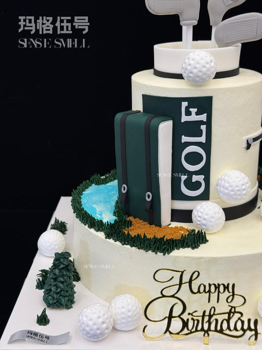 G176（请提前1天预定） 商品图4