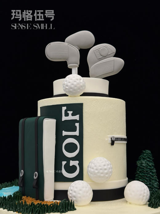 G176（请提前1天预定） 商品图7