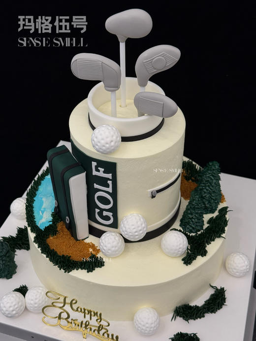 G176（请提前1天预定） 商品图8