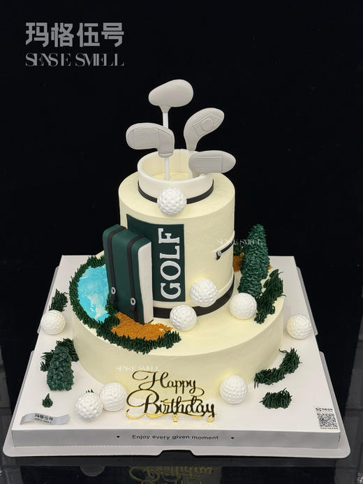 G176（请提前1天预定） 商品图1