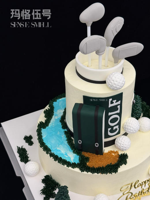 G176（请提前1天预定） 商品图3