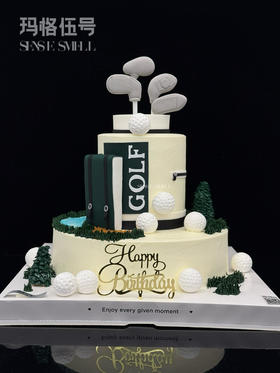 G176（请提前1天预定）